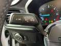 Ford Focus Titanium Blanco - thumbnail 17