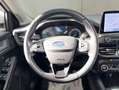 Ford Focus Titanium Blanco - thumbnail 14