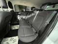 Ford Focus Titanium Blanco - thumbnail 27