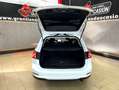 Ford Focus Titanium Blanco - thumbnail 8