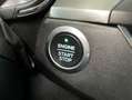 Ford Focus Titanium Blanco - thumbnail 22