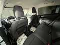 Ford Focus Titanium Blanco - thumbnail 28