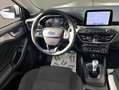 Ford Focus Titanium Blanco - thumbnail 13