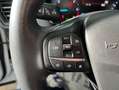 Ford Focus Titanium Blanco - thumbnail 15