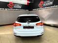 Ford Focus Titanium Blanco - thumbnail 7
