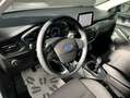 Ford Focus Titanium Blanco - thumbnail 11