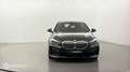 BMW 118 118iA 136ch M Sport DKG7 - thumbnail 2