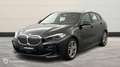 BMW 118 118iA 136ch M Sport DKG7 - thumbnail 1