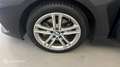 BMW 118 118iA 136ch M Sport DKG7 - thumbnail 20