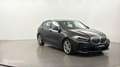 BMW 118 118iA 136ch M Sport DKG7 - thumbnail 3