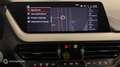 BMW 118 118iA 136ch M Sport DKG7 - thumbnail 19