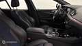 BMW 118 118iA 136ch M Sport DKG7 - thumbnail 15