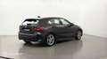 BMW 118 118iA 136ch M Sport DKG7 - thumbnail 5