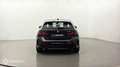 BMW 118 118iA 136ch M Sport DKG7 - thumbnail 6