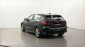 BMW 118 118iA 136ch M Sport DKG7 - thumbnail 8