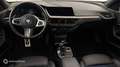 BMW 118 118iA 136ch M Sport DKG7 - thumbnail 11