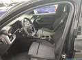Audi A3 Spb. 35 TFSI advanced 6-Gg AHK LED Navi Sitzh. Zwart - thumbnail 3