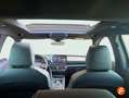 CUPRA Formentor 1.4 e-Hybrid 205 DSG Gris - thumbnail 26