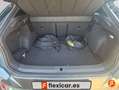 CUPRA Formentor 1.4 e-Hybrid 205 DSG Gris - thumbnail 27