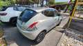 Lancia Ypsilon 1.3 mjt Gold s&s 95cv - thumbnail 2