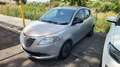 Lancia Ypsilon 1.3 mjt Gold s&s 95cv - thumbnail 1