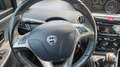 Lancia Ypsilon 1.3 mjt Gold s&s 95cv - thumbnail 5