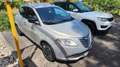 Lancia Ypsilon 1.3 mjt Gold s&s 95cv - thumbnail 4