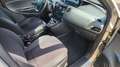 Lancia Ypsilon 1.3 mjt Gold s&s 95cv - thumbnail 6