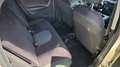 Lancia Ypsilon 1.3 mjt Gold s&s 95cv - thumbnail 8