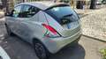 Lancia Ypsilon 1.3 mjt Gold s&s 95cv - thumbnail 3