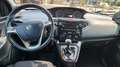 Lancia Ypsilon 1.3 mjt Gold s&s 95cv - thumbnail 7