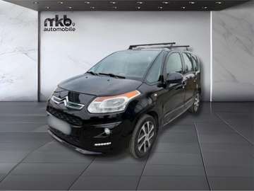 1.2 PureTech 12V - 110 Confort PHASE 2