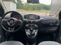 Fiat 500 1.2 Lounge 2017 - Airco - Panorama - Cruise Contro Noir - thumbnail 4