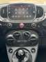 Fiat 500 1.2 Lounge 2017 - Airco - Panorama - Cruise Contro Noir - thumbnail 21