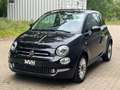 Fiat 500 1.2 Lounge 2017 - Airco - Panorama - Cruise Contro Noir - thumbnail 10