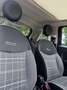 Fiat 500 1.2 Lounge 2017 - Airco - Panorama - Cruise Contro Noir - thumbnail 17