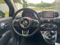 Fiat 500 1.2 Lounge 2017 - Airco - Panorama - Cruise Contro Noir - thumbnail 16