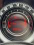 Fiat 500 1.2 Lounge 2017 - Airco - Panorama - Cruise Contro Noir - thumbnail 23