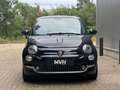 Fiat 500 1.2 Lounge 2017 - Airco - Panorama - Cruise Contro Noir - thumbnail 8