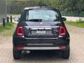 Fiat 500 1.2 Lounge 2017 - Airco - Panorama - Cruise Contro Noir - thumbnail 9