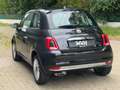 Fiat 500 1.2 Lounge 2017 - Airco - Panorama - Cruise Contro Noir - thumbnail 5