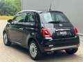 Fiat 500 1.2 Lounge 2017 - Airco - Panorama - Cruise Contro Noir - thumbnail 19