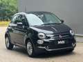 Fiat 500 1.2 Lounge 2017 - Airco - Panorama - Cruise Contro Noir - thumbnail 25
