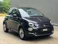 Fiat 500 1.2 Lounge 2017 - Airco - Panorama - Cruise Contro Noir - thumbnail 3