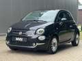 Fiat 500 1.2 Lounge 2017 - Airco - Panorama - Cruise Contro Noir - thumbnail 18