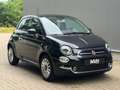 Fiat 500 1.2 Lounge 2017 - Airco - Panorama - Cruise Contro Noir - thumbnail 11