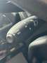 Fiat 500 1.2 Lounge 2017 - Airco - Panorama - Cruise Contro Noir - thumbnail 22