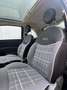Fiat 500 1.2 Lounge 2017 - Airco - Panorama - Cruise Contro Noir - thumbnail 13