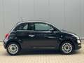 Fiat 500 1.2 Lounge 2017 - Airco - Panorama - Cruise Contro Noir - thumbnail 7