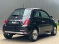 Fiat 500 1.2 Lounge 2017 - Airco - Panorama - Cruise Contro Noir - thumbnail 20